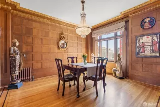 Photo #2: 426123056 Listing 