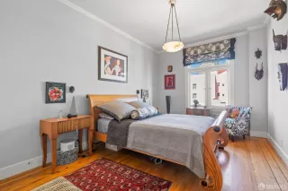 Photo #4: 426123056 Listing 