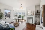 Primary Photo for MLS#: 426123073