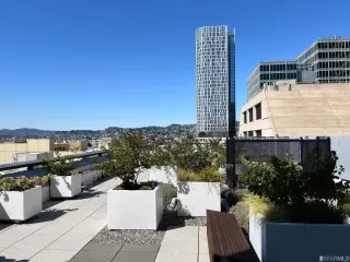 Photo #2: 426123094 Listing 