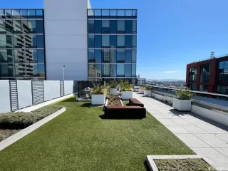 Photo #3: 426123094 Listing 