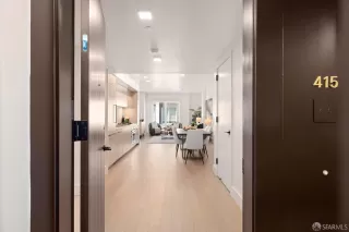 Photo #2: 426123112 Listing 