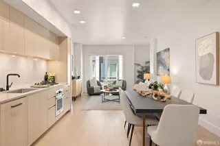 Photo #3: 426123112 Listing 