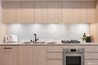 Photo #6: 426123112 Listing 