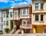 Primary Photo for MLS#: 426123145