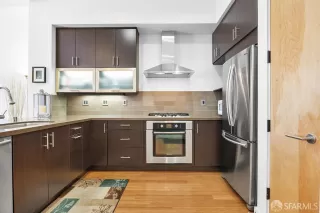 Photo #3: 426123175 Listing 