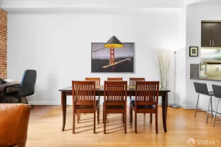 Photo #5: 426123175 Listing 