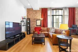 Photo #6: 426123175 Listing 