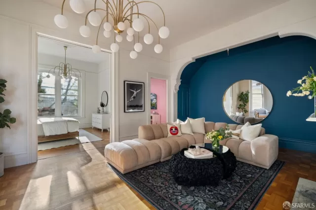 MLS: 426123211 Condo For Sale