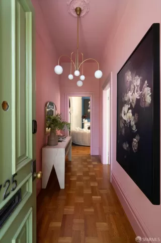 Photo #4: 426123211 Listing 