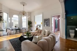 Photo #6: 426123211 Listing 