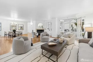 Photo #1: 426123230 Listing 