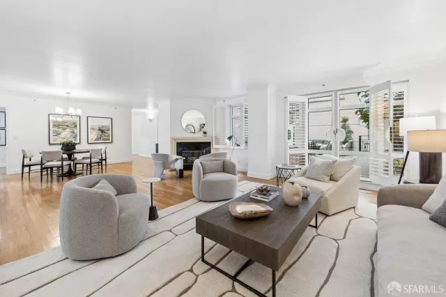 MLS: 426123230 Condo For Sale