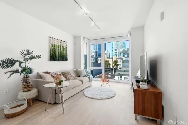 MLS: 426123291 Condo For Sale