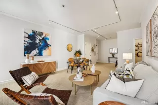 Photo #5: 426123339 Listing 