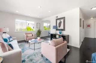 Photo #3: 426123523 Listing 