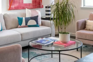 Photo #6: 426123523 Listing 