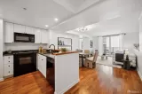 Primary Photo for MLS#: 426123533