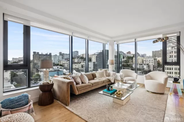 MLS: 426123540 Condo For Sale