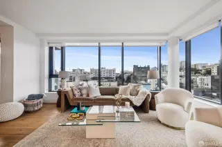 Photo #3: 426123540 Listing 