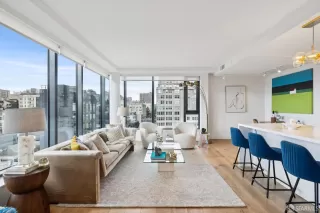 Photo #4: 426123540 Listing 