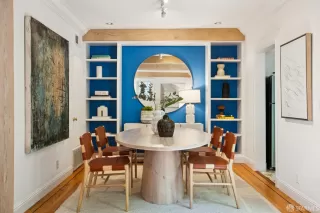 Primary Photo for MLS#: 426123563