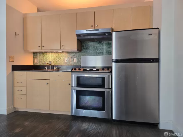 MLS: 426123644 Condo For Sale