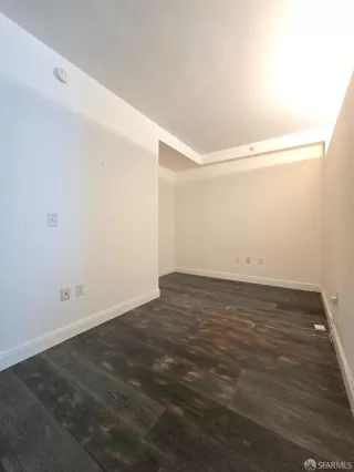 Photo #5: 426123644 Listing 