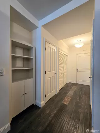 Photo #6: 426123644 Listing 