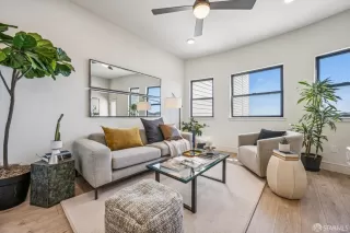 Primary Photo for MLS#: 426123667