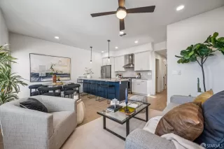 Photo #4: 426123667 Listing 