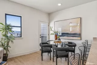 Photo #6: 426123667 Listing 