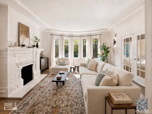 MLS: 426123679 Condo For Sale