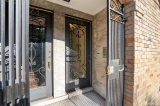 Photo #3: 426123679 Listing 