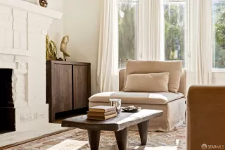 Photo #6: 426123679 Listing 