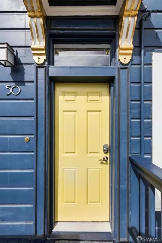 Photo #3: 426123796 Listing 