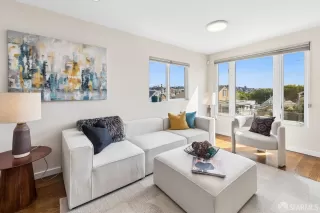 Photo #5: 426123796 Listing 