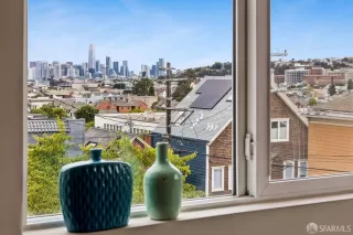 Photo #6: 426123796 Listing 