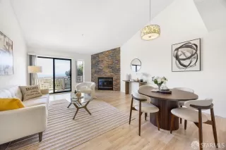 Photo #1: 426123825 Listing 