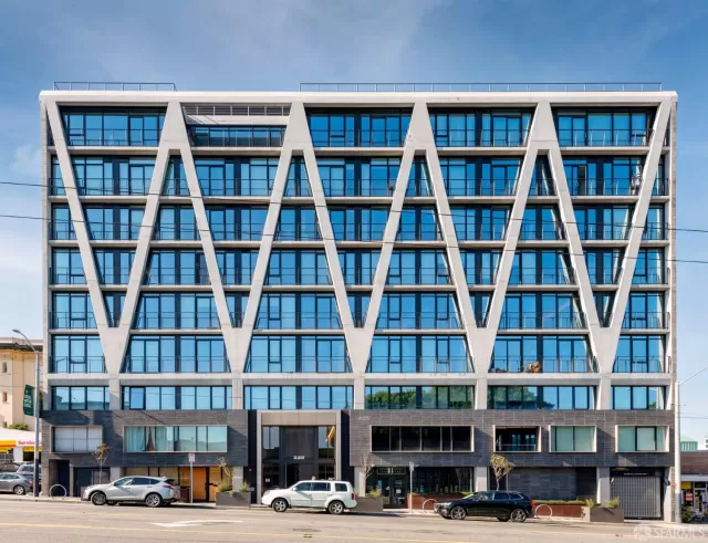 MLS: 426123839 Condo For Sale