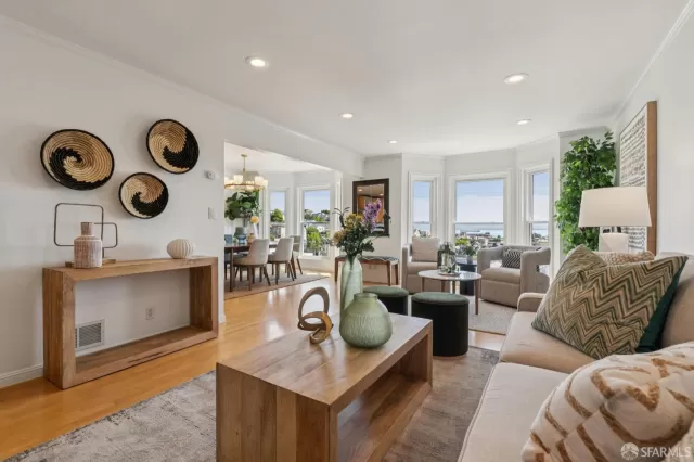 MLS: 426123987 Condo For Sale