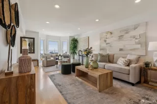 Photo #3: 426123987 Listing 
