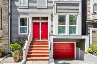 Photo #3: 426124143 Listing 
