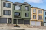 Primary Photo for MLS#: 426124144