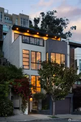 Primary Photo for MLS#: 426124276