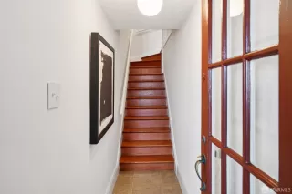 Photo #3: 426124307 Listing 