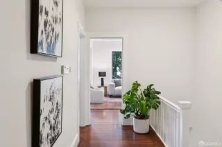 Photo #4: 426124307 Listing 