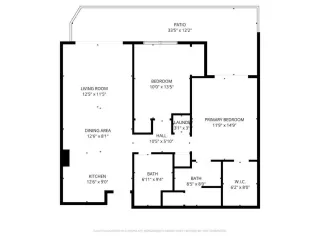 Photo #2: 426124347 Listing 