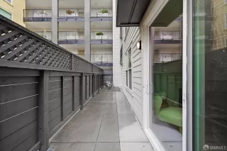 Photo #4: 426124347 Listing 