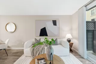 Photo #5: 426124347 Listing 